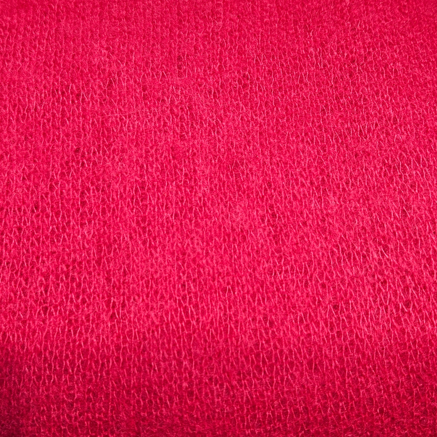 Écharpe Cashmere